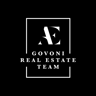 Govoni Real Estate Team 