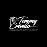 Tommy Crivello Group