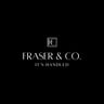 Fraser & Co.