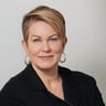 Helen Stefan