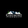 Ghimire Homes