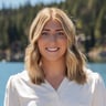 Rebecca Smith | CA DRE# 02196418 | NV #S.0200883