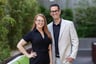 Trisha Motter & Michael Gordon | CA DRE# 01749064 | CA DRE# 01432940