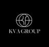 KVA Group 