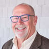 Chip Hornbeek
