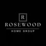 Rosewood Home Group