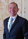 Michael Verderosa