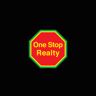 One Stop Realty
