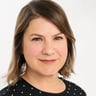 Lorraine Getz | CA DRE# 01413936