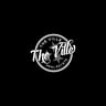 The Ville Real Estate Co.