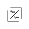 The Bigos Group