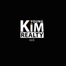 Young Kim Realty