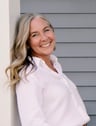 Faith Bermingham