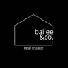 Bailee & Co. Real Estate