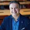 Hamid Honardoust
