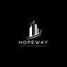 Hopeway Realty Group | CA DRE# 02065724