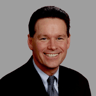 John Bell