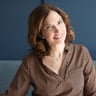 Julie Lucas