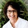 Debbie Elowson | CA DRE# 01757074