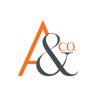  Ané & Co. Real Estate