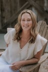 Allison Fraser