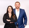 The Dearing Team