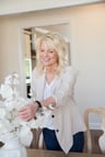 Lisa McLaughlin