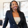Candis Tyrrell | CA DRE# 02195274