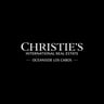 Christie's Real Estate Cabo