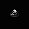 The Pinnacle Property Group NC