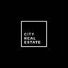 Corey Ye | CA DRE# 01992640