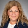 Cheryl Brunetti