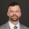 Cedar Realty Group