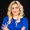 Virginia Partida-Contreras