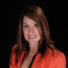 Lisa Taylor