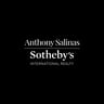 Anthony Salinas