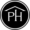 Plotkin Homes