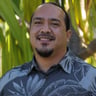 Hawaii Development Group