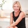 Elizabeth Nordquist