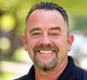 Michael Hulsey | CA DRE# 01432872
