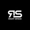 Right Space Commercial 