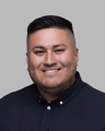 Josue Bernal