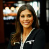 Christina Morris