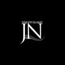 John Nugent Team