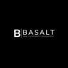 Basalt Realty & Property Management