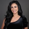 Claudia Corral