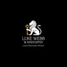Luke Webb & Associates | Legacy Real Estate Advisors