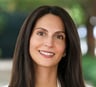 Ayesha Daver Sigelman