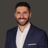 Joshua Cosenza