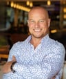 Underdahl, Jeffrey Philip | CA DRE# 0107​7484